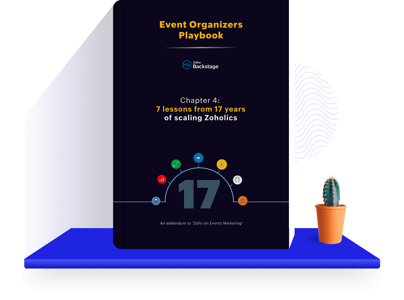 Event Registration Guide