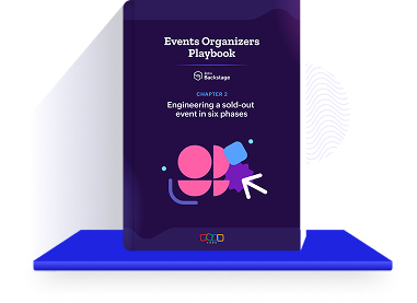 Event Registration Guide