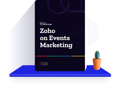 Event Registration Guide