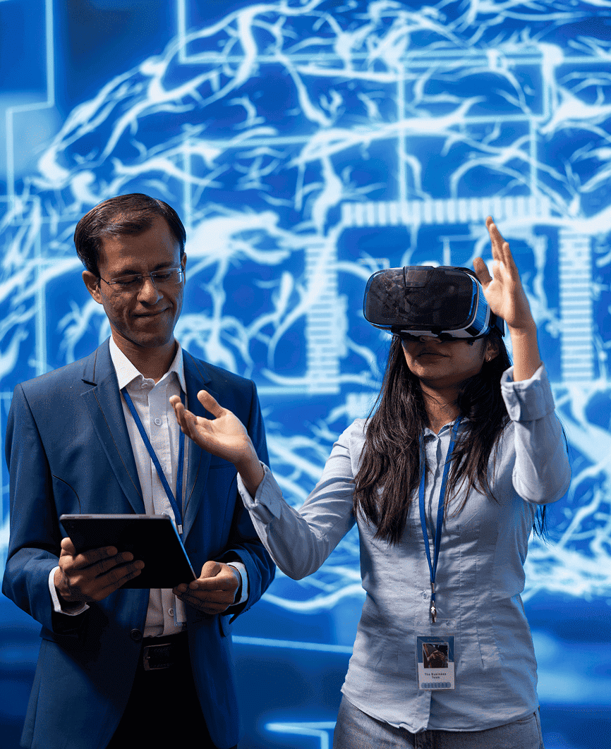 Event gamification guide