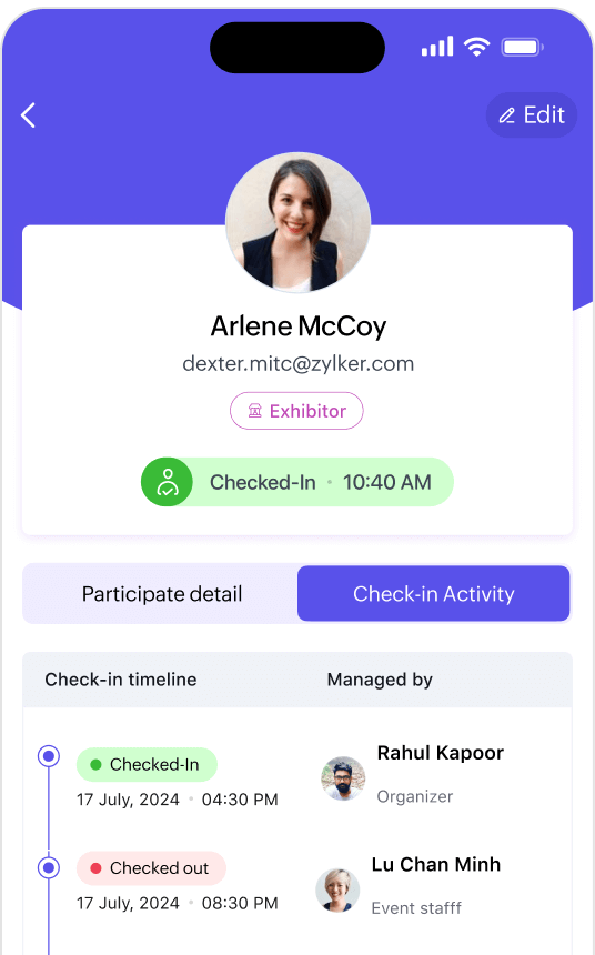 event-check-in-analytics-attendee-tracking