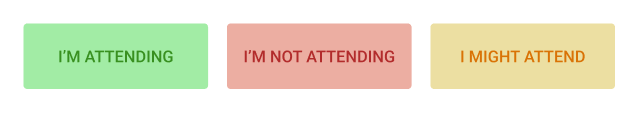 branded-rsvp-email-invitation