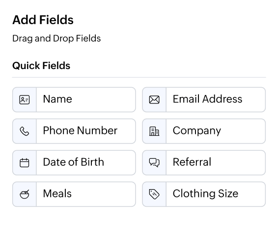 custom-rsvp-forms