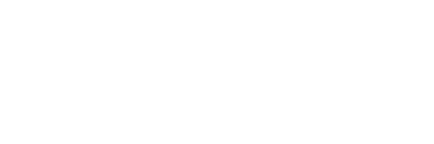 Logo of Unbroken Cold Chain