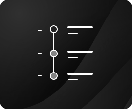 event-agenda
