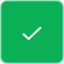 0% commission event ticketing software