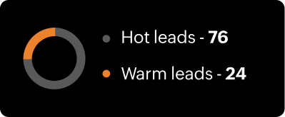 event-lead-scanner
