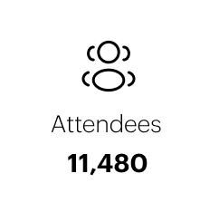 event-analytics