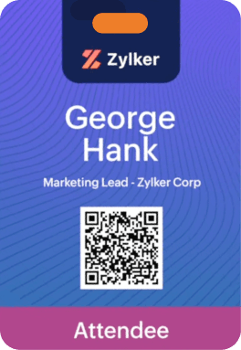event-badge