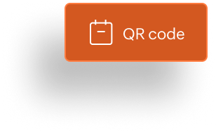 event-badge-designer