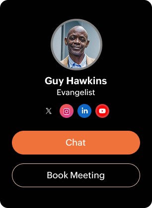 event-networking-app