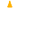 Eventbrite