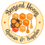 Beeyond Honey