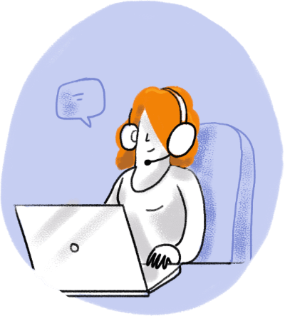 Online scheduler for offering the best consultations