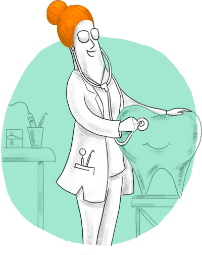 Online scheduler for offering the best consultations