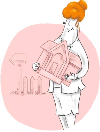 Online scheduler for offering the best consultations