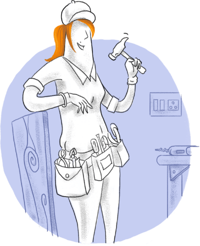 Online scheduler for offering the best consultations