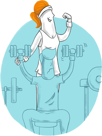 Online scheduler for offering the best consultations