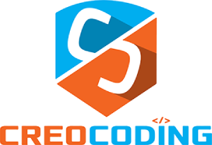 Cred Coding