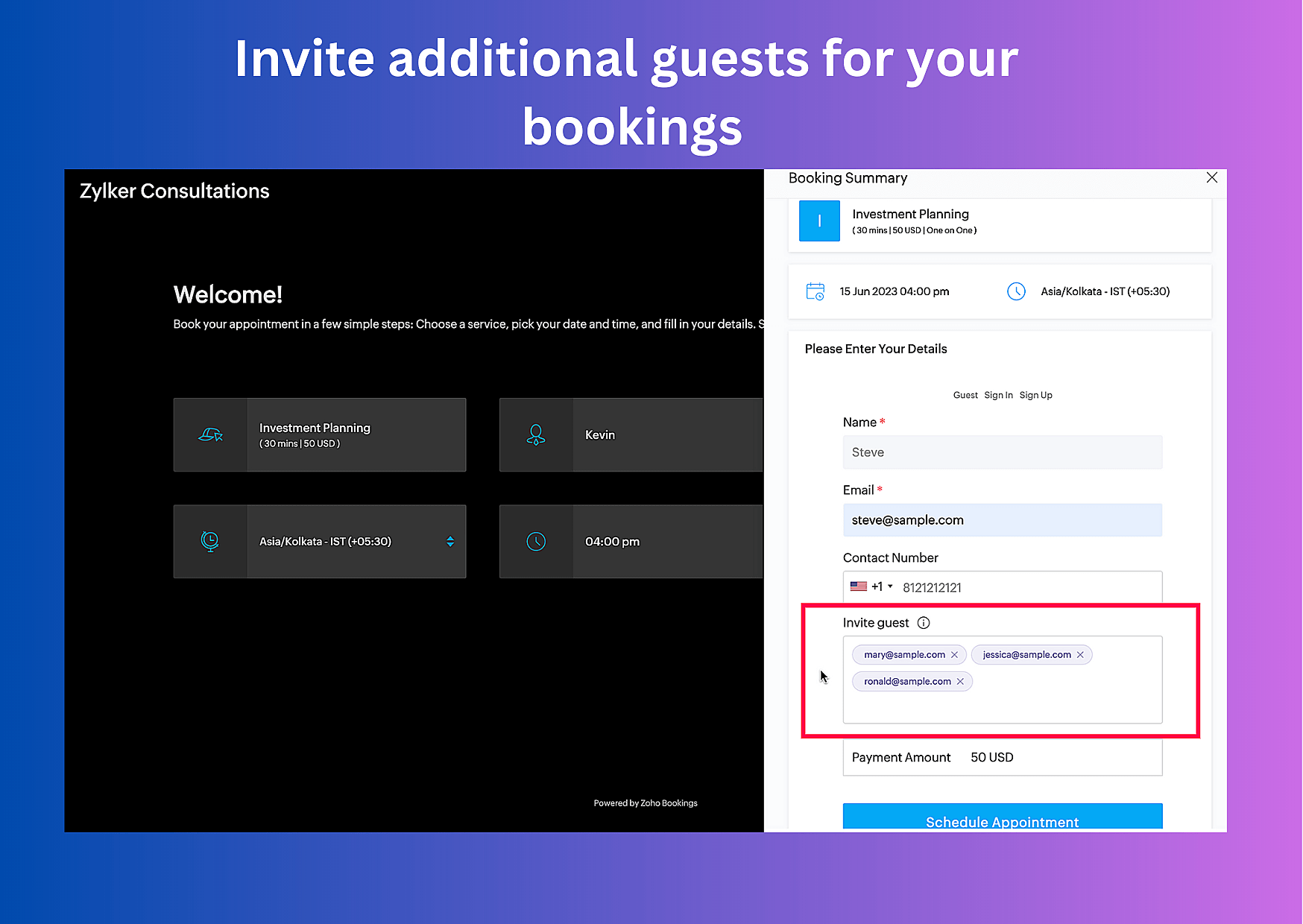 guest-invite