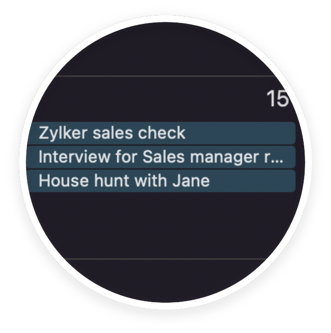 15 Best Calendar Apps of 2023