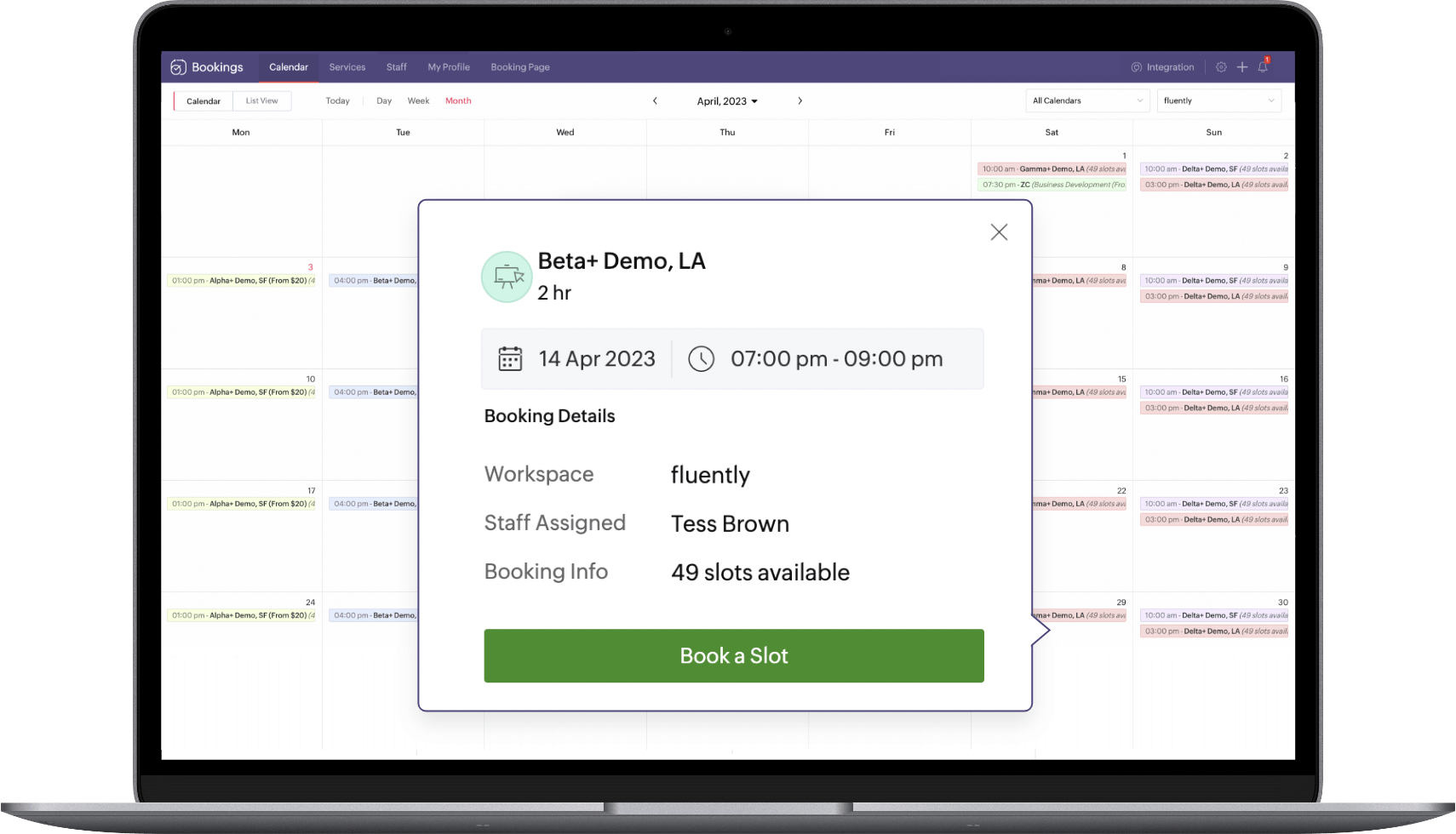 15 Best Calendar Apps of 2024