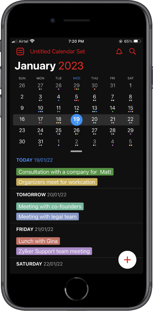 15 Best Calendar Apps of 2024