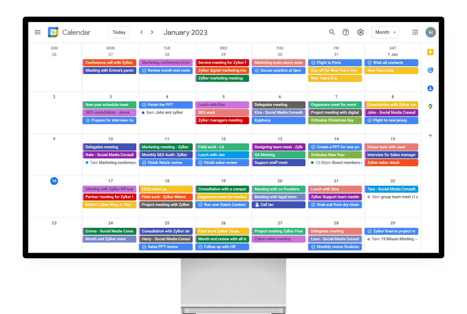 Whats The Best Shared Calendar App 2024 Calendar 2024 Vrogue co