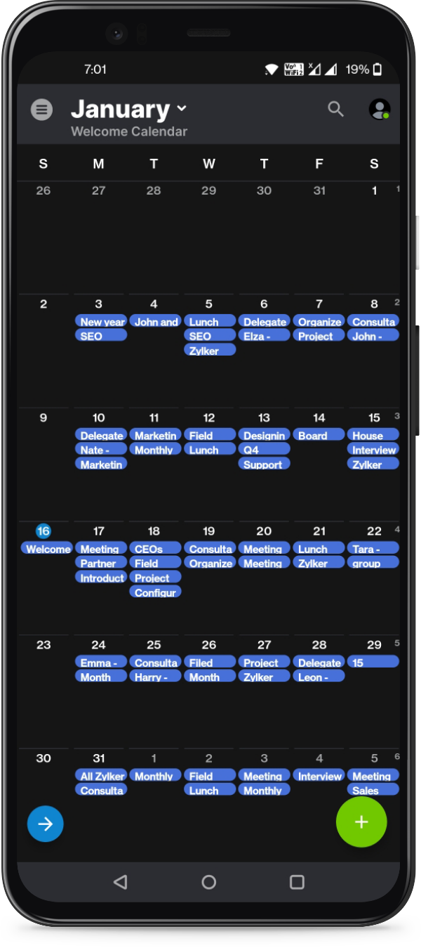 15 Best Calendar Apps of 2024
