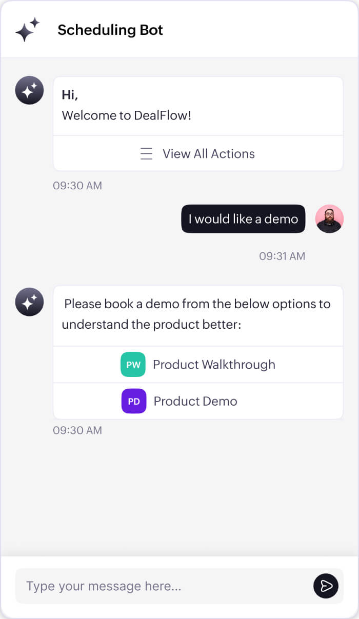 Extensive routing made simple