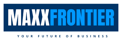  Maxx Frontier Solutions