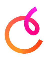 flex corner icon