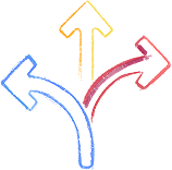 flex icon