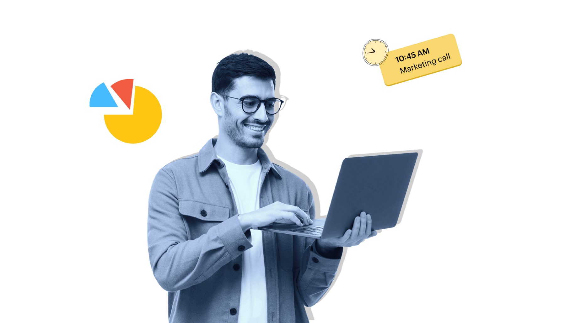 Appointment scheduling survey