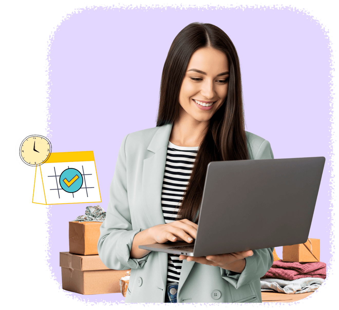 upgrade to a paid plan