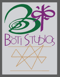  BOTI Studios, LLC