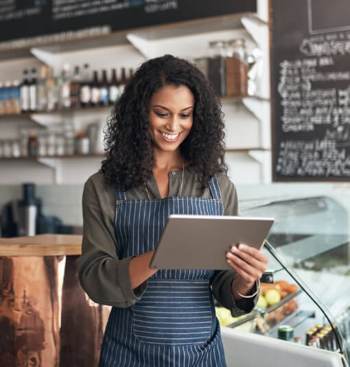 Appointments with Google Calendar