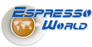 Espresso World, Inc.