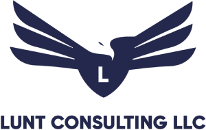  Lunt Consulting, LLC