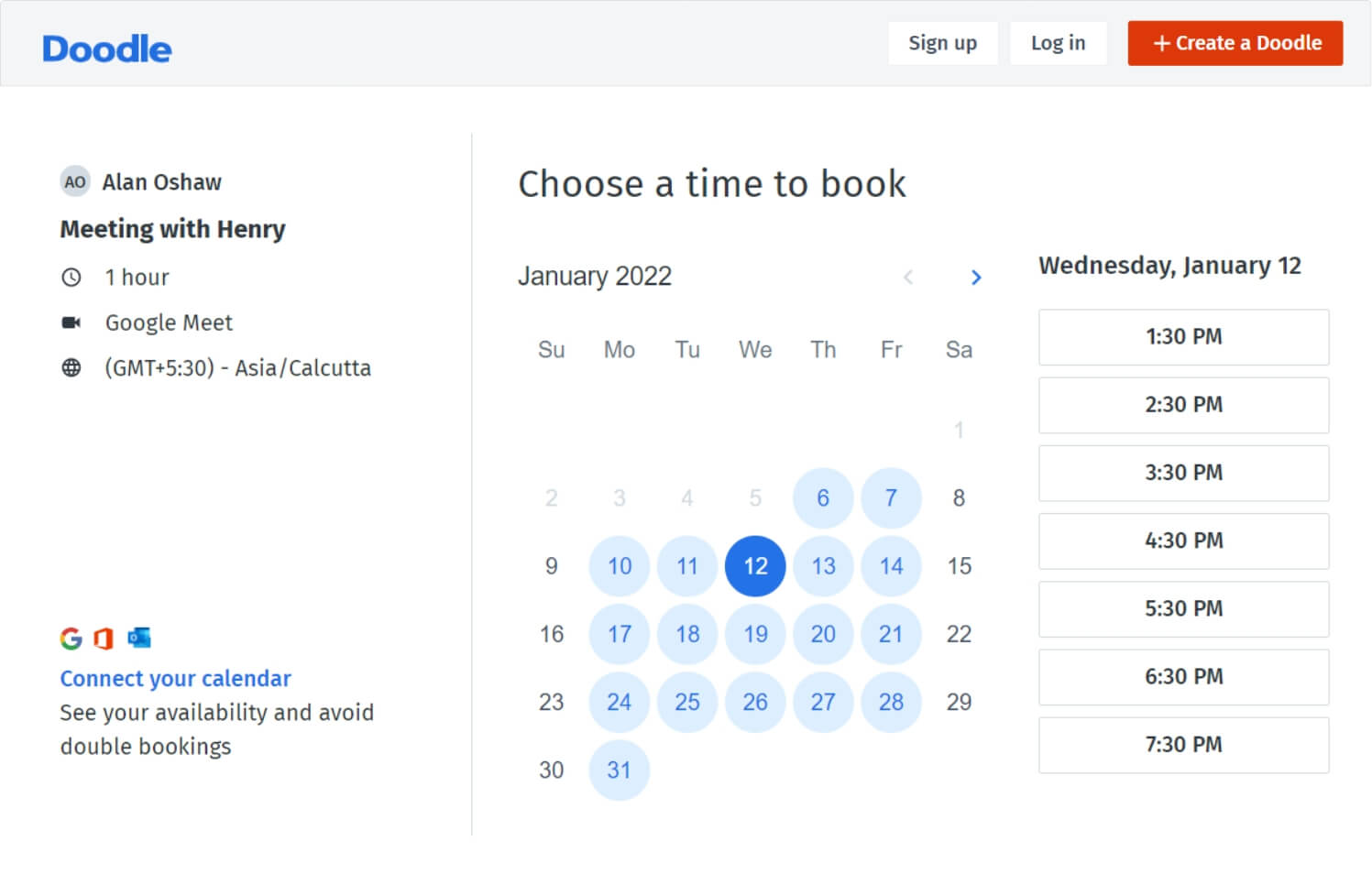 The 10 best meeting scheduler apps in 2024 the-10-best-meeting-scheduler-apps-in-2024