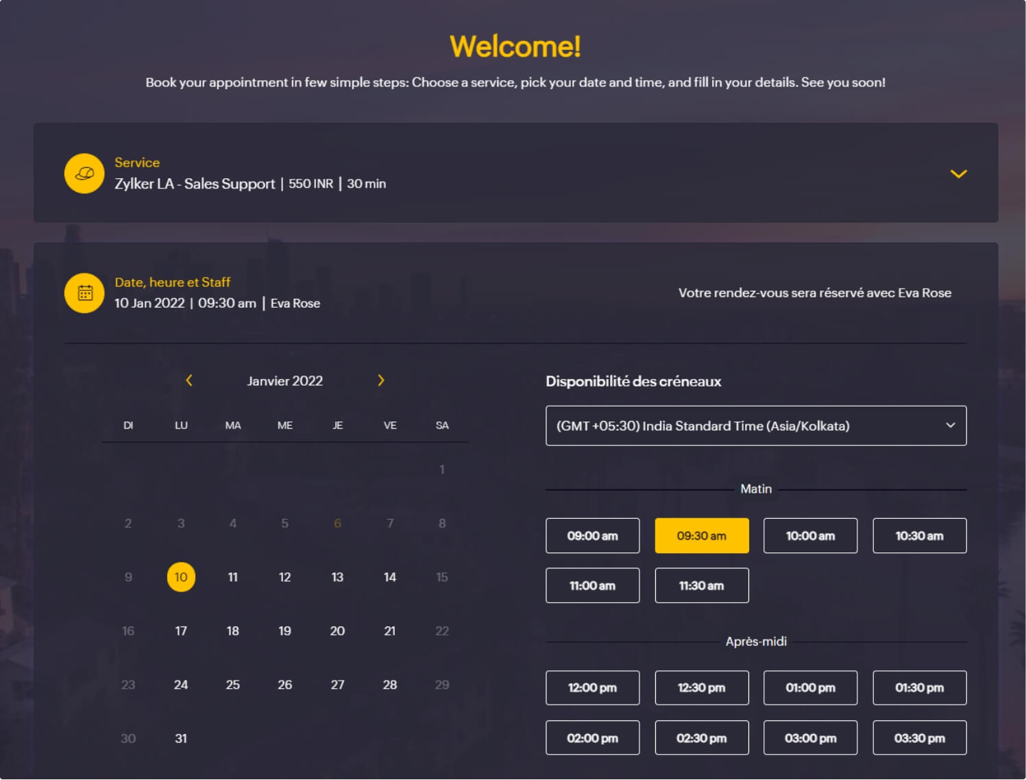 The 10 best meeting scheduler apps in 2024