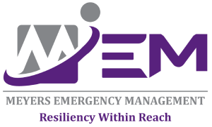 Meyers Emergency Management