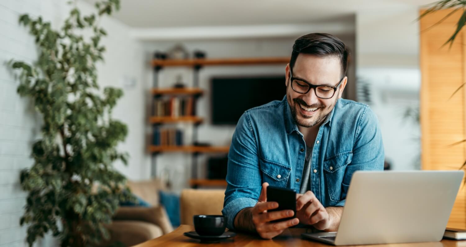  Google Calendar and appointment scheduling apps