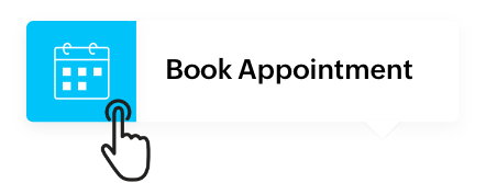Switch to Zoho Bookings for more appointments
