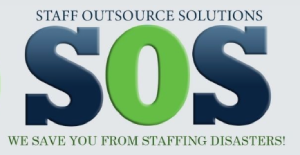 Staff Outsource Solutions