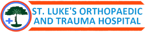 St. Luke's Orthopaedics & Trauma Hospital