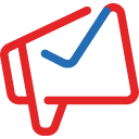 Oracle NetSuite