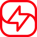 MariaDB