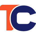 TrainerCentral