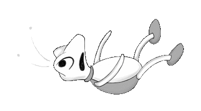 bugzilla
